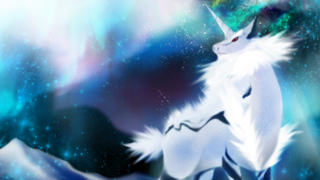 キリン.png